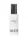 MUDII - Hydrating Gel Serum - Nawilżające, żelowe serum do włosów - 125 ml  