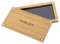 INGLOT - FREEDOM SYSTEM - Flexi Eco Palette - Uniwersalna magnetyczna kasetka do makijażu - 001