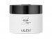 MUDII - Smoothing Hair Mask - 250 ml 