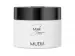 MUDII - Smoothing Mask - Intensywnie wygładzająca maska do włosów - 250 ml 