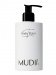 MUDII - ICONIC - Body Balm - Nawilżający balsam do ciała, wyrównujący koloryt - 250 ml 