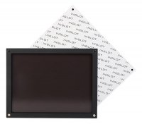 INGLOT - FREEDOM SYSTEM - Flexi Palette - Uniwersalna magnetyczna paleta do makijażu