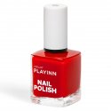 INGLOT - PLAYINN - Nail Polish - Lakier do paznokci - 15 ml  - 126 - 126
