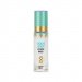 INGRID - Aqua Shot Serum Base - Moisturizing makeup base - 30 ml 