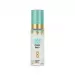 INGRID - Aqua Shot Serum Base - Moisturizing makeup base - 30 ml 