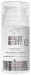 APIS - AGELESS BEAUTY - Multi-Tasking Cream-Mask - Night Cream-mask with Progeline - 50 ml