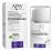 APIS - HOME TERAPIS - EXOSOMES PRO - Biostimulating Cream with Plants Exosomes - Biostymulujący krem z roślinnymi egzosomami - 50 ml