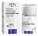APIS - Home Terapis - EXOSOMES PRO - Biostimulating Cream with Plants Exosomes - Biostymulujący krem z roślinnymi egzosomami - 50 ml