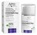 APIS - Home Terapis - EXOSOMES PRO - Biostimulating Cream with Plants Exosomes - 50 ml