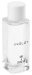 INGLOT - DRY & SHINE NF - Nail Enamel - Preparat przyspieszający wysychanie lakieru do paznokci - Zapas - 9 ml