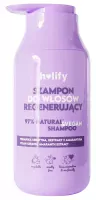 Holify - Regenerating Shampoo - Regenerujący szampon do włosów - 300 ml