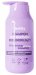 Holify - Regenerating Shampoo - Regenerujący szampon do włosów - 300 ml