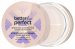 Eveline Cosmetics - BETTER THAN PERFECT - Smoothing & Correcting Under Eye Powder - 4 g