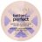Eveline Cosmetics - BETTER THAN PERFECT - Smoothing & Correcting Under Eye Powder - 4 g