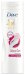 Dove -  BODY LOVE - INTENSE CARE BODY LOTION - 400 ml