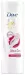 Dove -  BODY LOVE - INTENSE CARE BODY LOTION - 400 ml