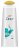 Dove - Daily Moisture 2in1 Shampoo + Conditioner -  400 ml