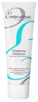 EMBRYOLISSE - Filaderme Emulsion - Emulsion for dry skin - 75 ml