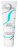 EMBRYOLISSE - Filaderme Emulsion - Emulsja do suchej skóry - 75 ml