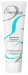 EMBRYOLISSE - Filaderme Emulsion - Emulsja do suchej skóry - 75 ml