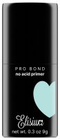 Elisium - Pro Bond No Acid Primer - Bezkwasowy primer - 9 g