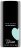 Elisium - Pro Bond No Acid Primer - Bezkwasowy primer - 9 g