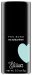 Elisium - Pro Bond No Acid Primer - Acid free primer - 9 g