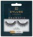 EYLURE - TEXTURE - NR 157 - Rzęsy z klejem - Efekt wypełnienia - 60 01 362