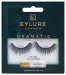 EYLURE - TEXTURE - NO 157 - Eyelashes with Glue - 60 01 362