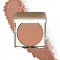 DESSI - Bronzing Powder - Bronzer do twarzy - 12 g - ARIZONA 03 - ARIZONA 03