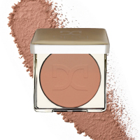 DESSI - Bronzing Powder - Bronzer do twarzy - 12 g - ARIZONA 03 - ARIZONA 03