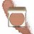 DESSI - Bronzing Powder - Bronzer for the face - 12 g - ARIZONA 03