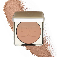 DESSI - Bronzing Powder - Bronzer do twarzy - 12 g - PALM SPRINGS 02 - PALM SPRINGS 02