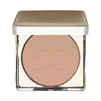 DESSI - Bronzing Powder - Bronzer for the face - 12 g