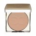 DESSI - Bronzing Powder - Bronzer for the face - 12 g