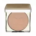 DESSI - Bronzing Powder - Bronzer do twarzy - 12 g