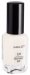 INGLOT - O2M BREATHABLE - Nail Enamel Base Coat - 11 ml