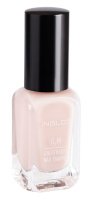 INGLOT - O2M BREATHABLE - Nail Polish - 11 ml