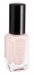 INGLOT - O2M BREATHABLE - Nail Polish - 11 ml