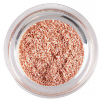 INGLOT - AMC - Pure Pigment Eye Shadow - Sypký oční stín - 2 g - 146 - 146
