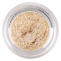 INGLOT - AMC - Pure Pigment Eye Shadow - Sypký oční stín - 2 g - 118 - 118