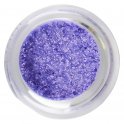 INGLOT - AMC - Pure Pigment Eye Shadow - Sypký oční stín - 2 g - 112 - 112