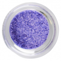 INGLOT - AMC - Pure Pigment Eye Shadow - Sypký oční stín - 2 g - 112 - 112