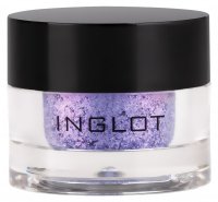 INGLOT - AMC - Pure Pigment Eye Shadow - Sypký oční stín - 2 g