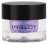 INGLOT - AMC - Pure Pigment Eye Shadow - Sypký oční stín - 2 g