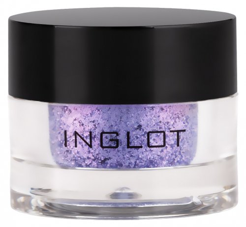 INGLOT - AMC - Pure Pigment Eye Shadow - Sypký oční stín - 2 g