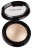 INGLOT - INTENSE SPARKLER - Face, Eyes, Body Highlighter - Rozświetlacz do twarzy, oczu i ciała - 3,4 g