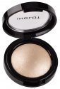 INGLOT - INTENSE SPARKLER - Face, Eyes, Body Highlighter - Rozświetlacz do twarzy, oczu i ciała - 3,4 g - 13 - 13