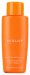 INGLOT - Nail Enamel Remover - Acetone-free - 25 ml