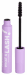 INGLOT - PLAYINN - What a Lash! Mascara - Tusz do rzęs - 8,5 ml